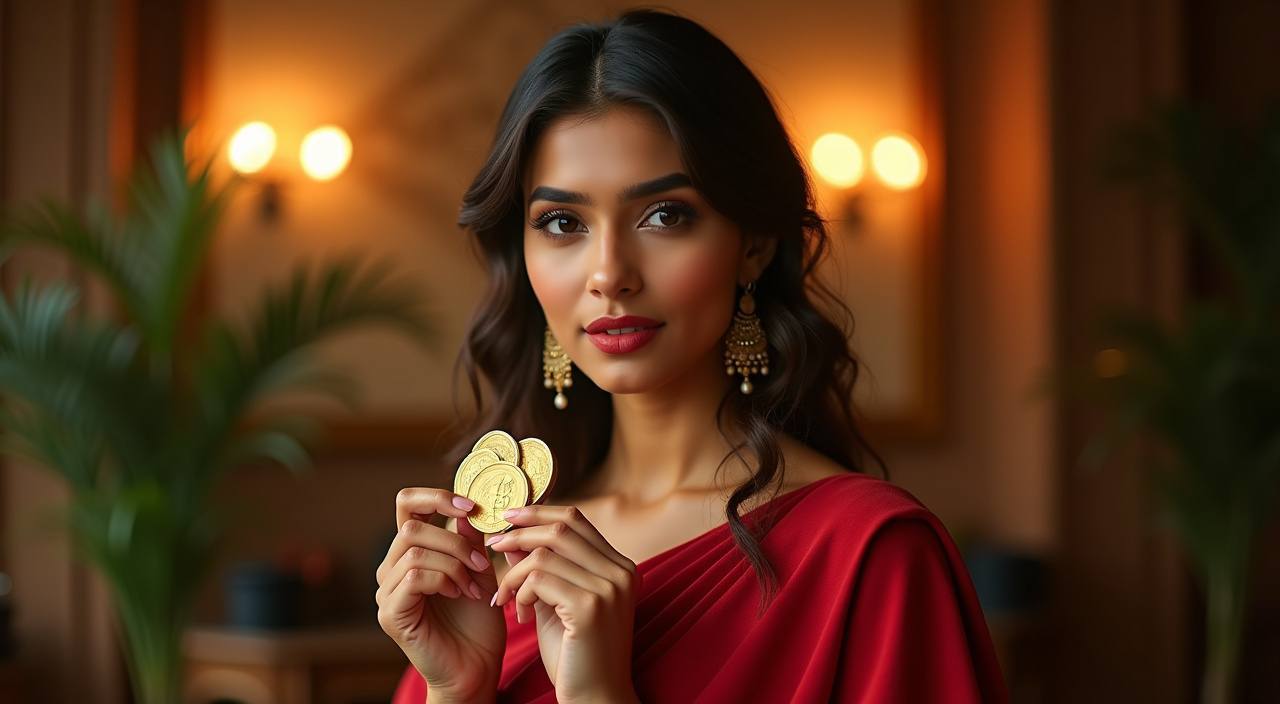 mcw7 স্লট গেম